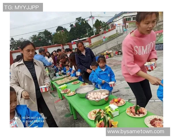 小武基足球场周边美食与休闲活动推荐，畅享运动后的惬意时光