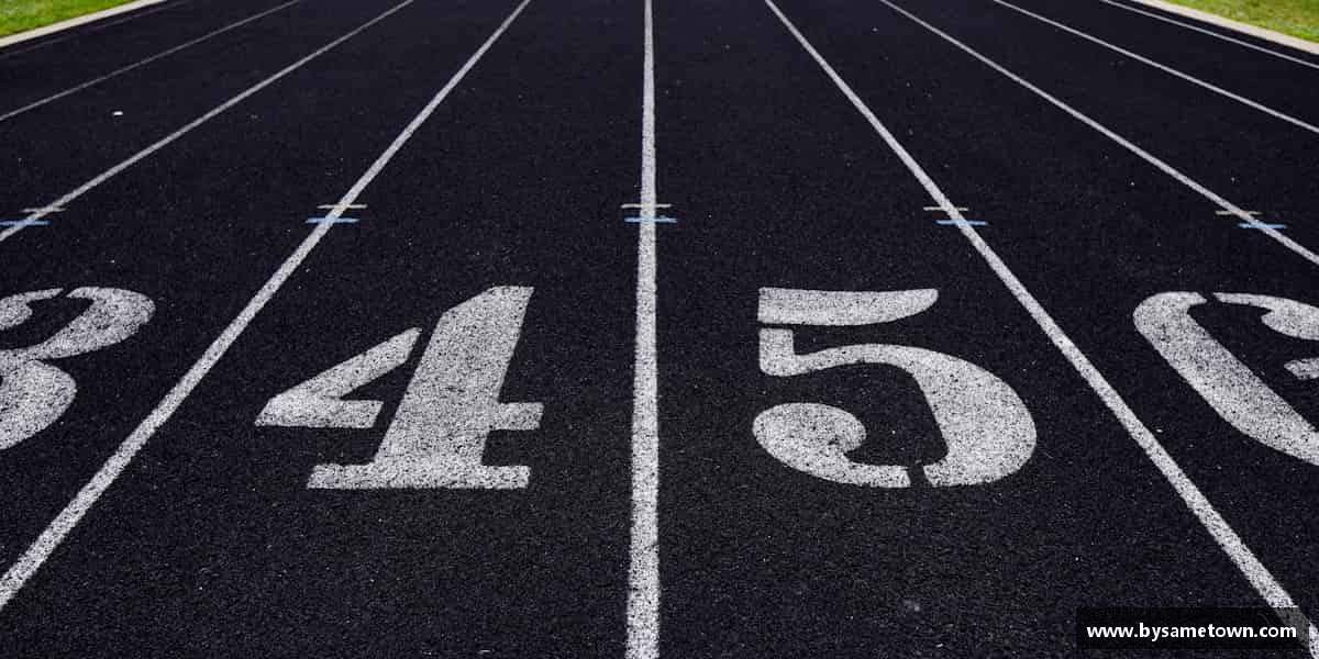 必一运动bsport体育全力冲刺，向梦想出发。